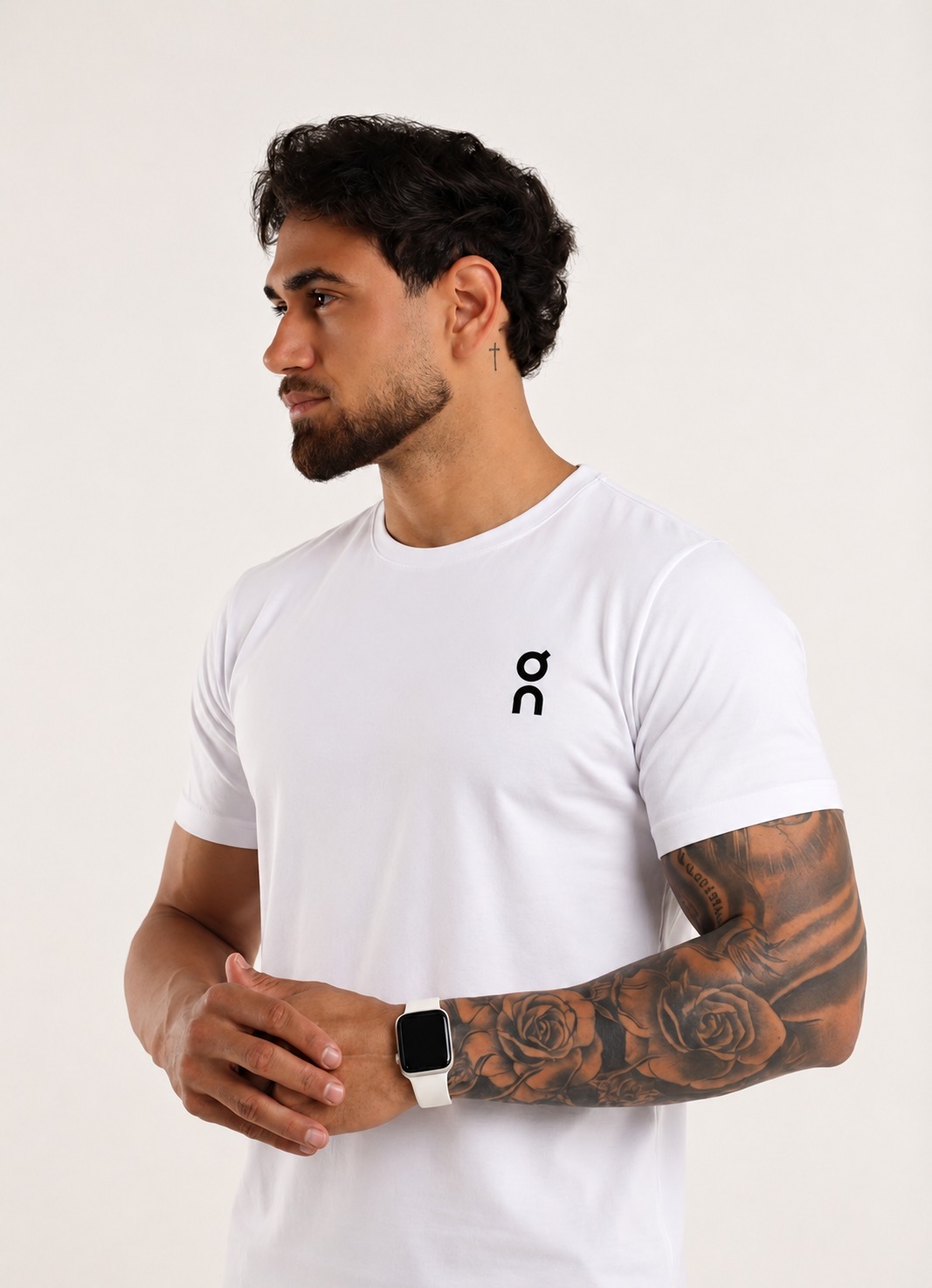 Camiseta ON CHES
