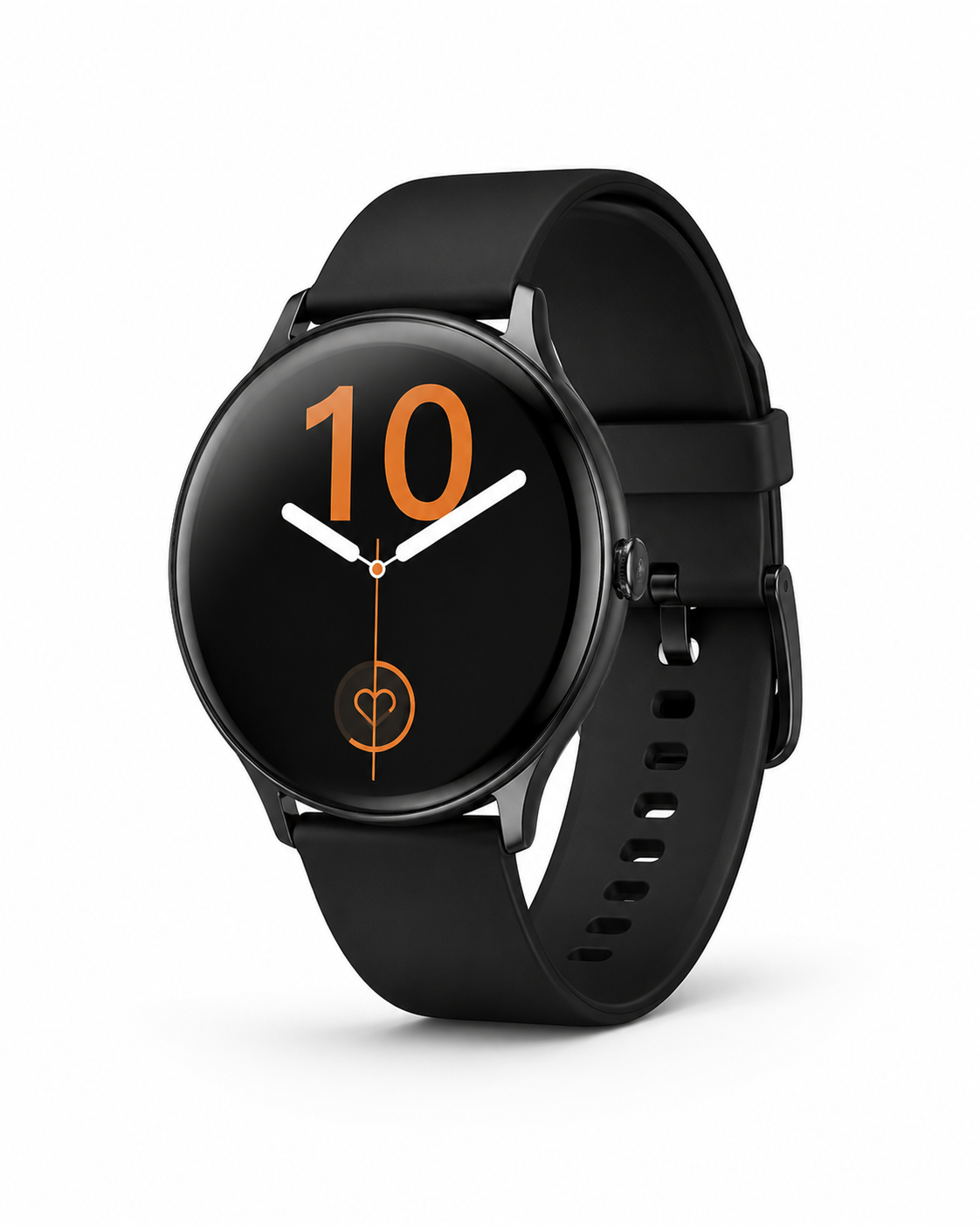 Smartwatch AJ-L95