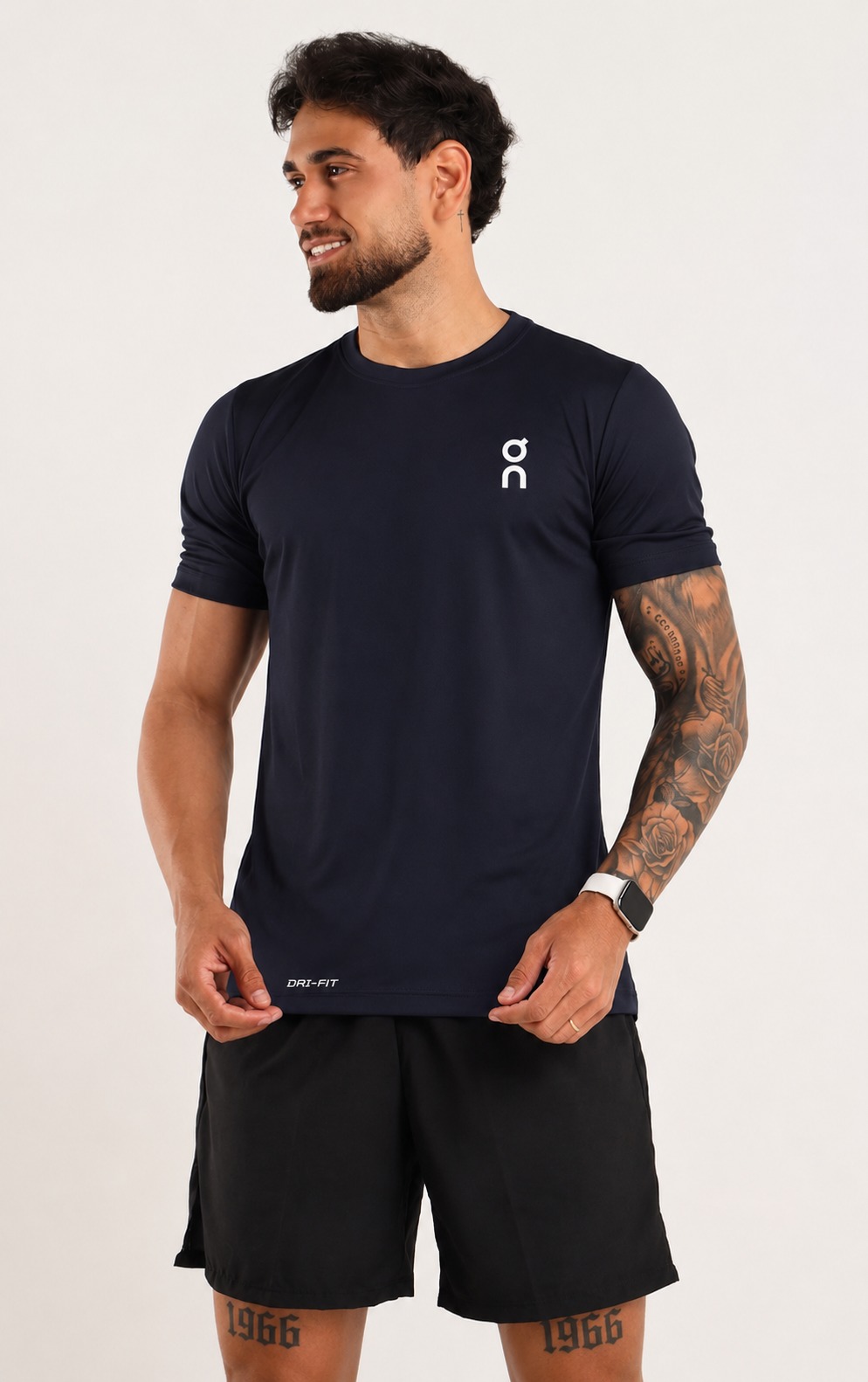 Camiseta ON CHES